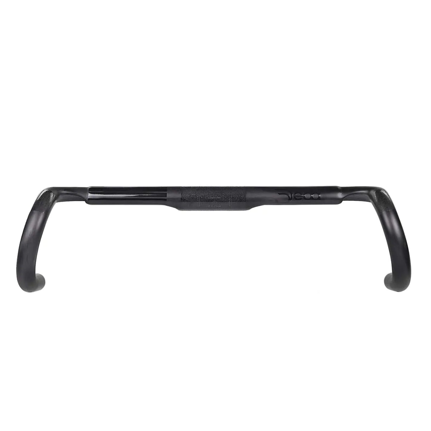 Deda Superzero Carbon Gravel Handlebar