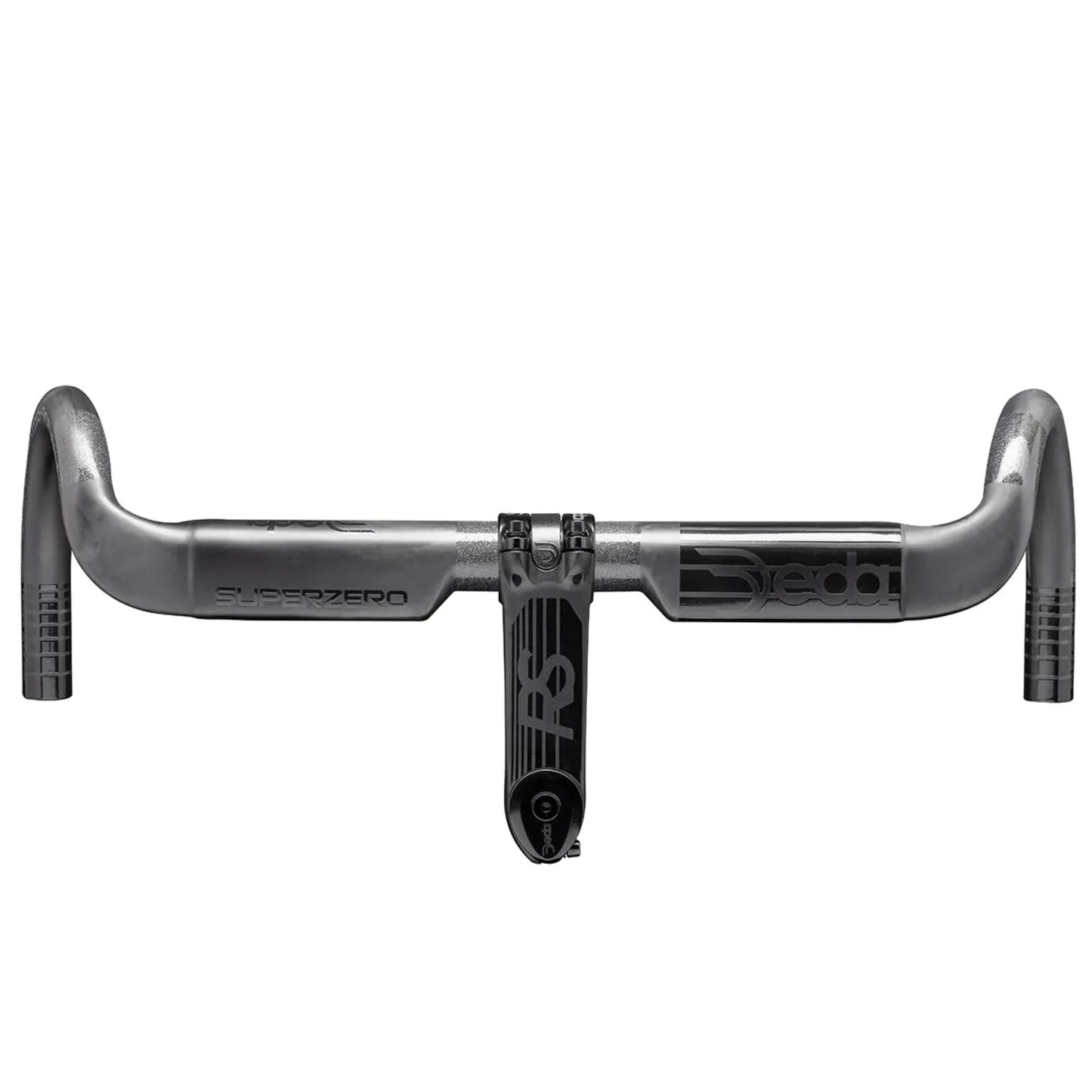 Deda Superzero Carbon Gravel Handlebar