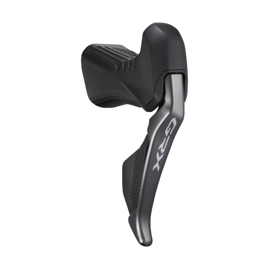 SHIMANO GRX Di2 ST-RX815 11-Speed Lever