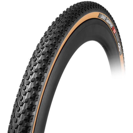 Tufo Gravel Swampero HD