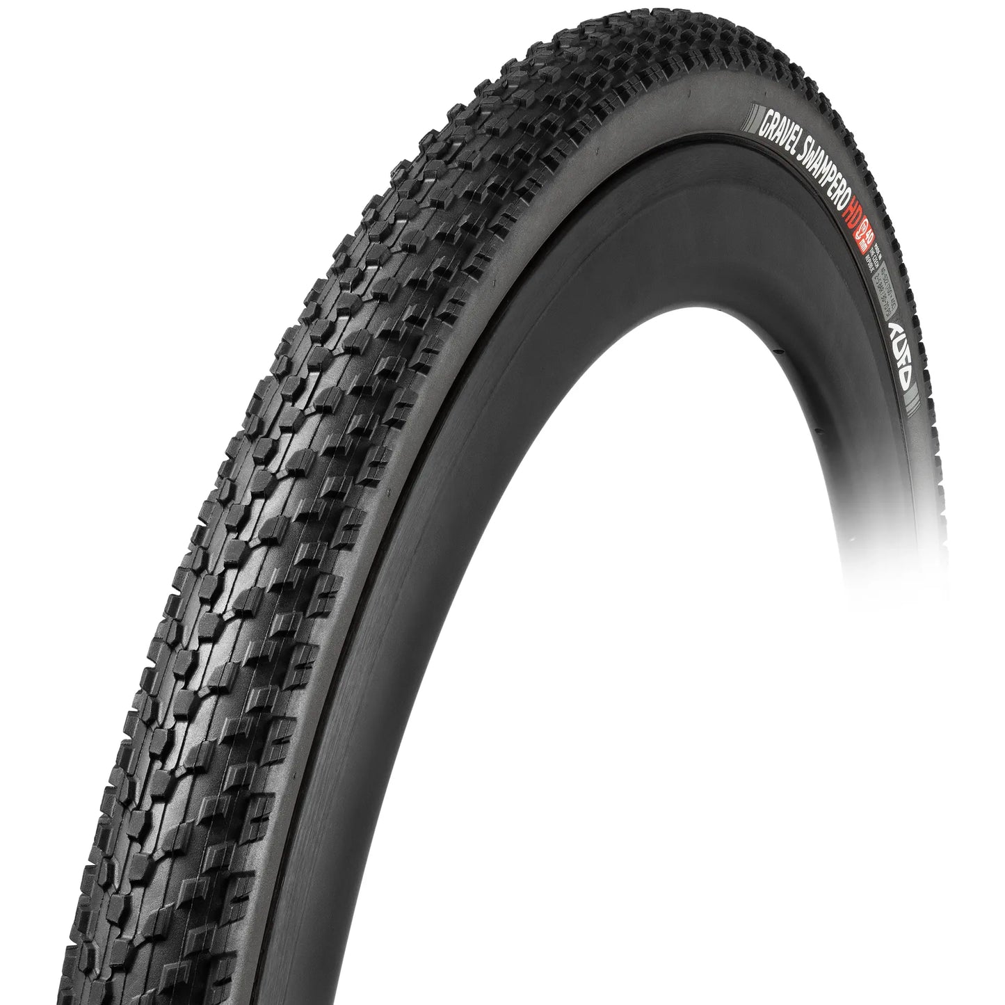 Tufo Gravel Swampero HD