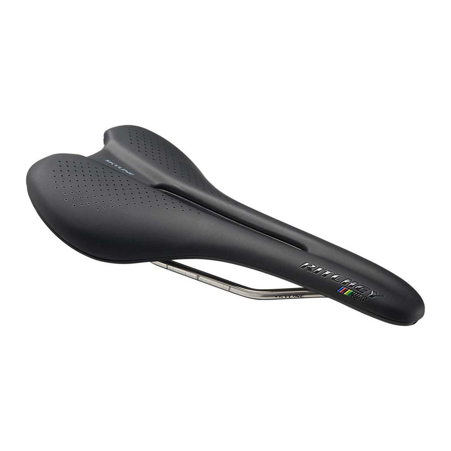 Ritchey WCS Skyline Saddle