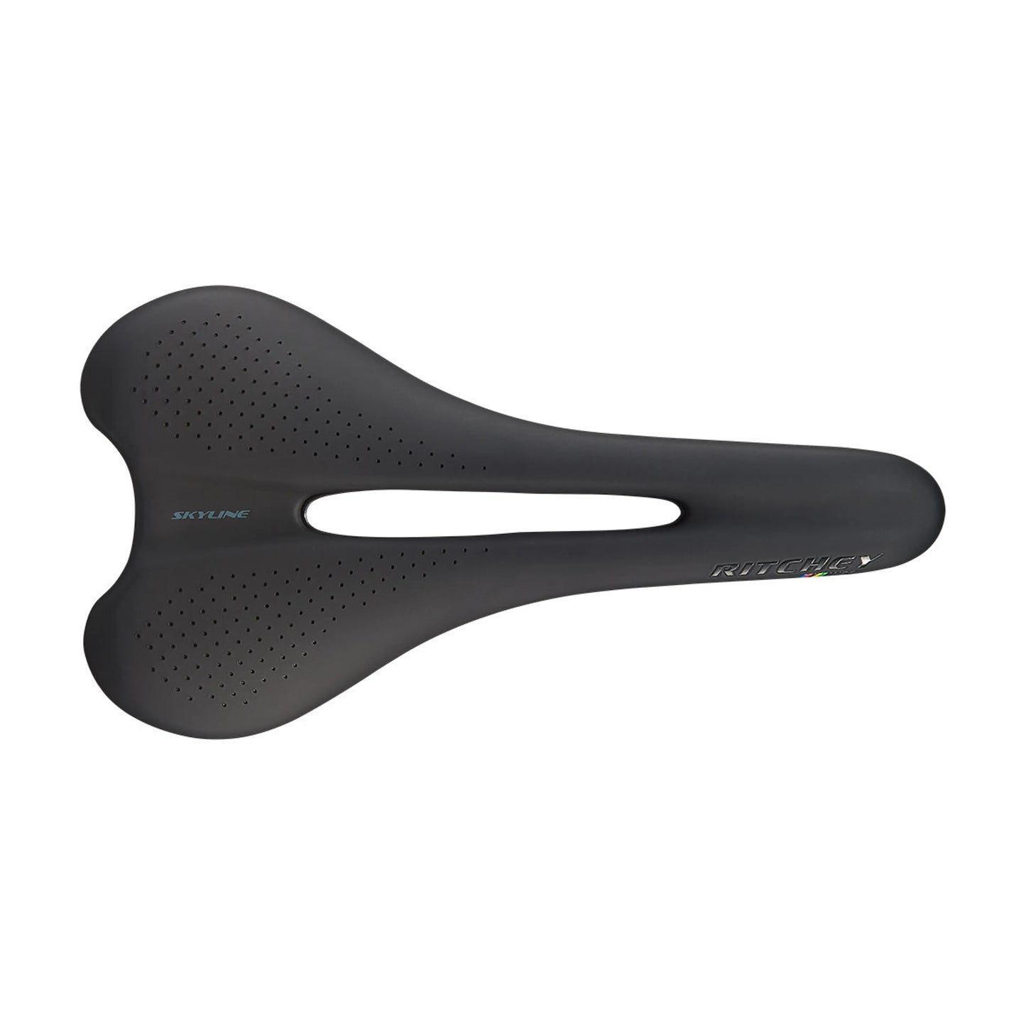 Ritchey WCS Skyline Saddle