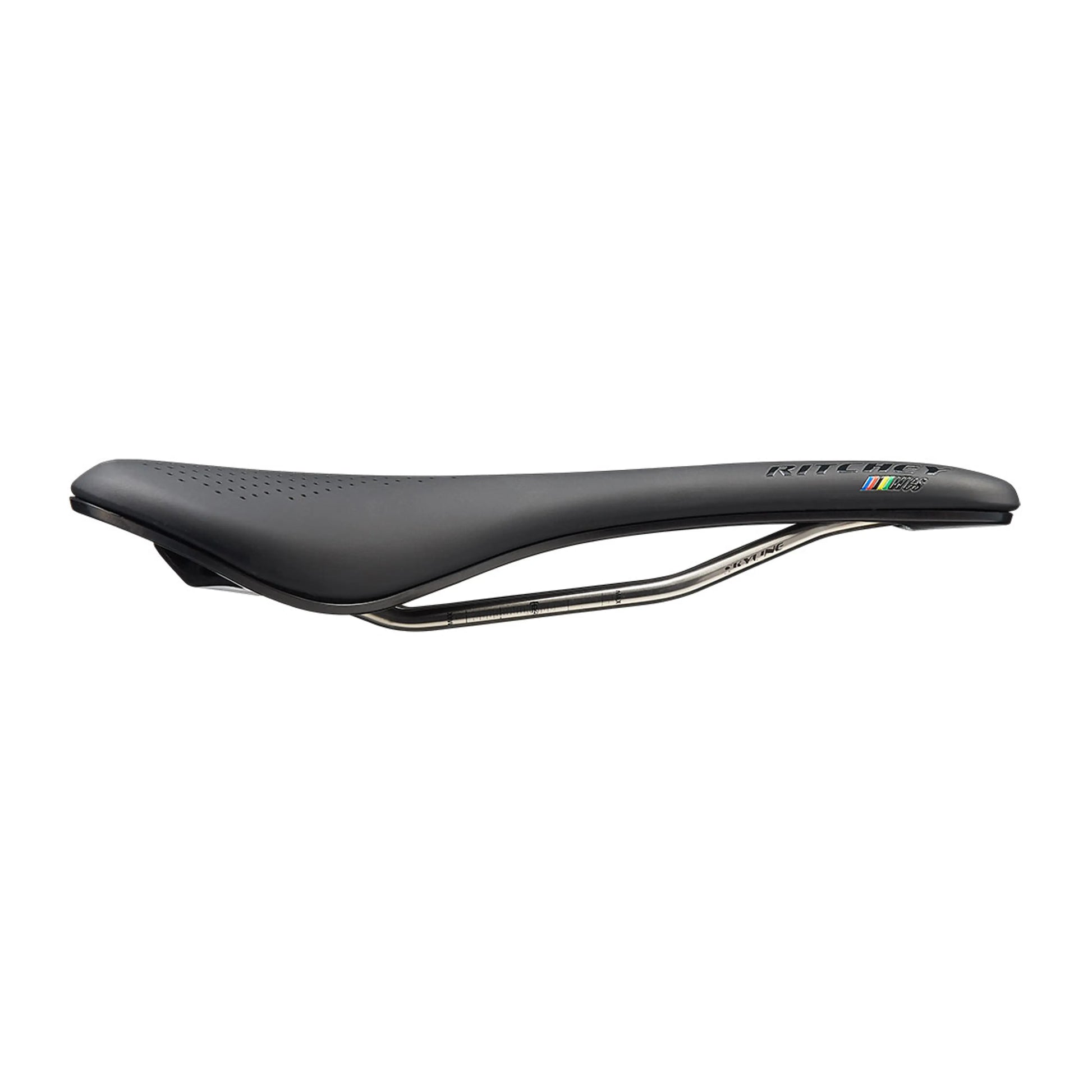 Ritchey WCS Skyline Saddle – GravelBikeShop