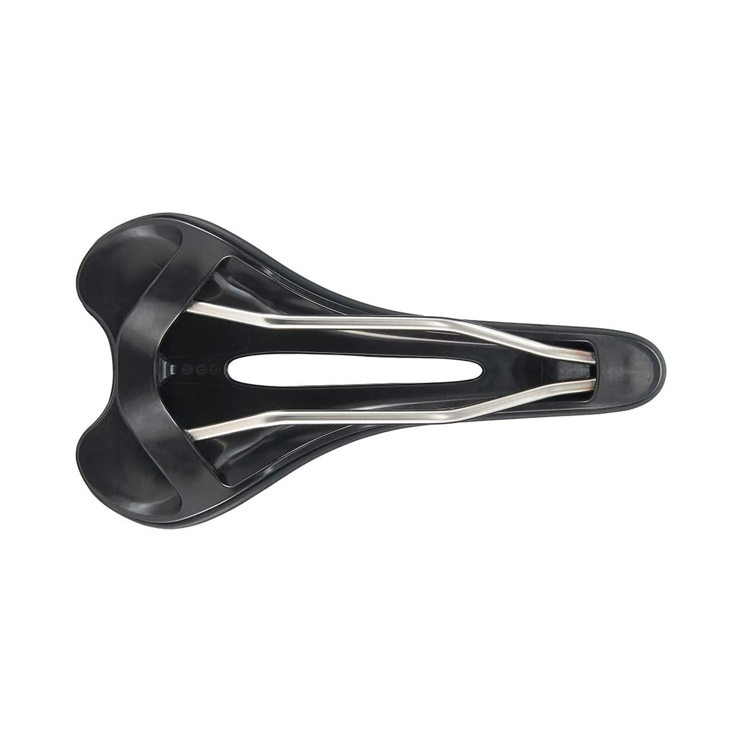 Ritchey WCS Skyline Saddle