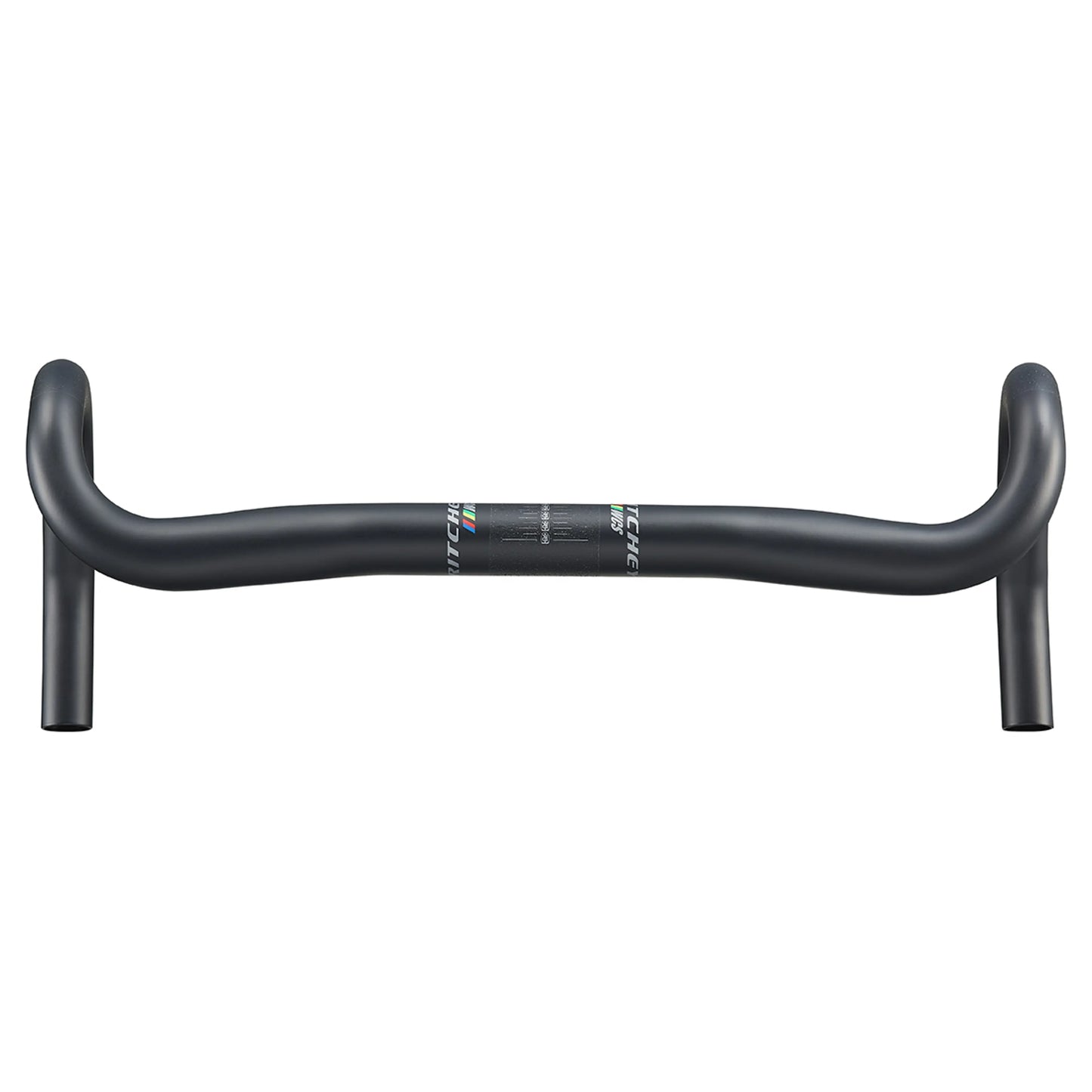 Ritchey WCS Skyline Handlebar