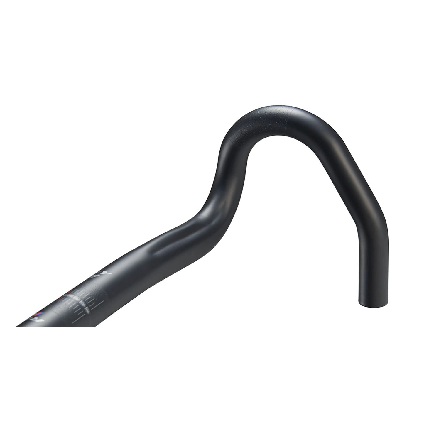 Ritchey WCS Skyline Handlebar