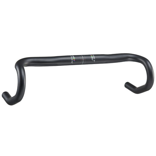 Ritchey WCS Skyline Handlebar