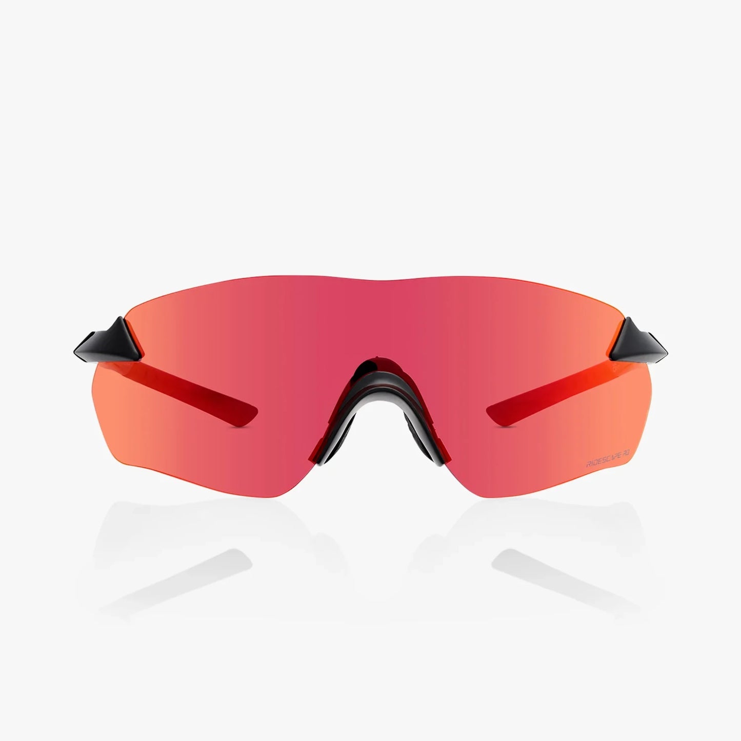 Shimano S-PHYRE R1 glasses