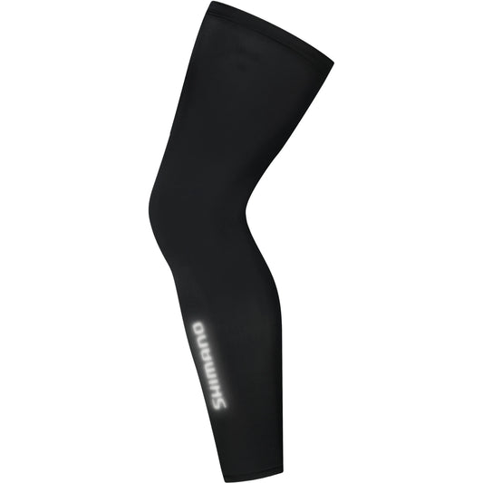 Shimano Vertex Sun Block Legs