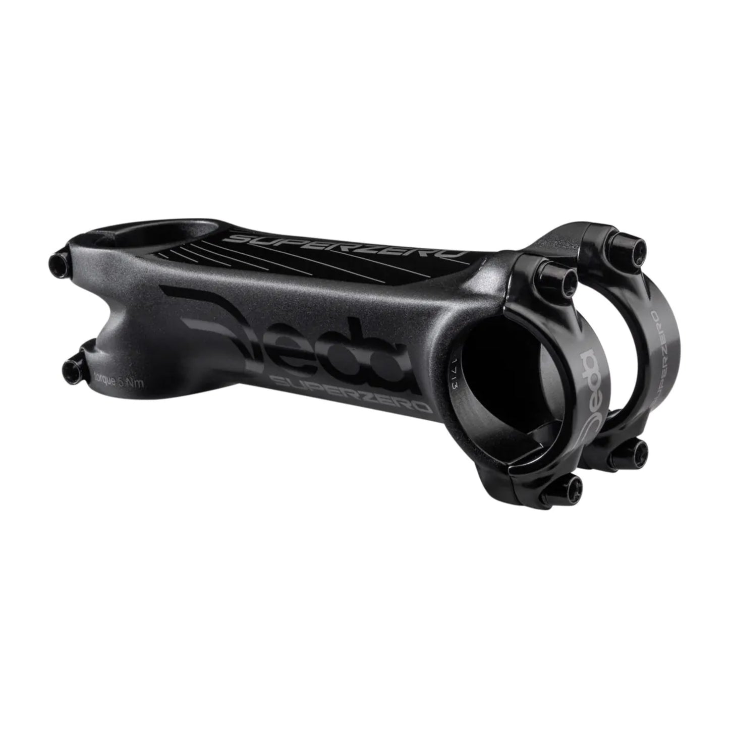 Deda Superzero RS Stem