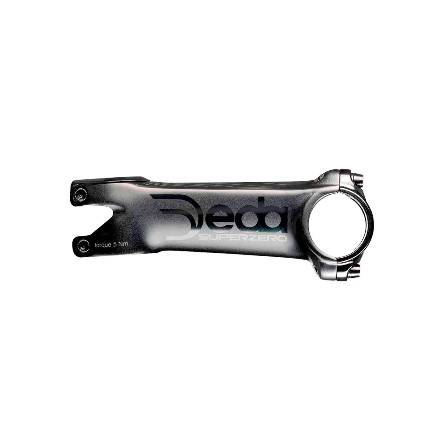 Deda Superzero RS Stem