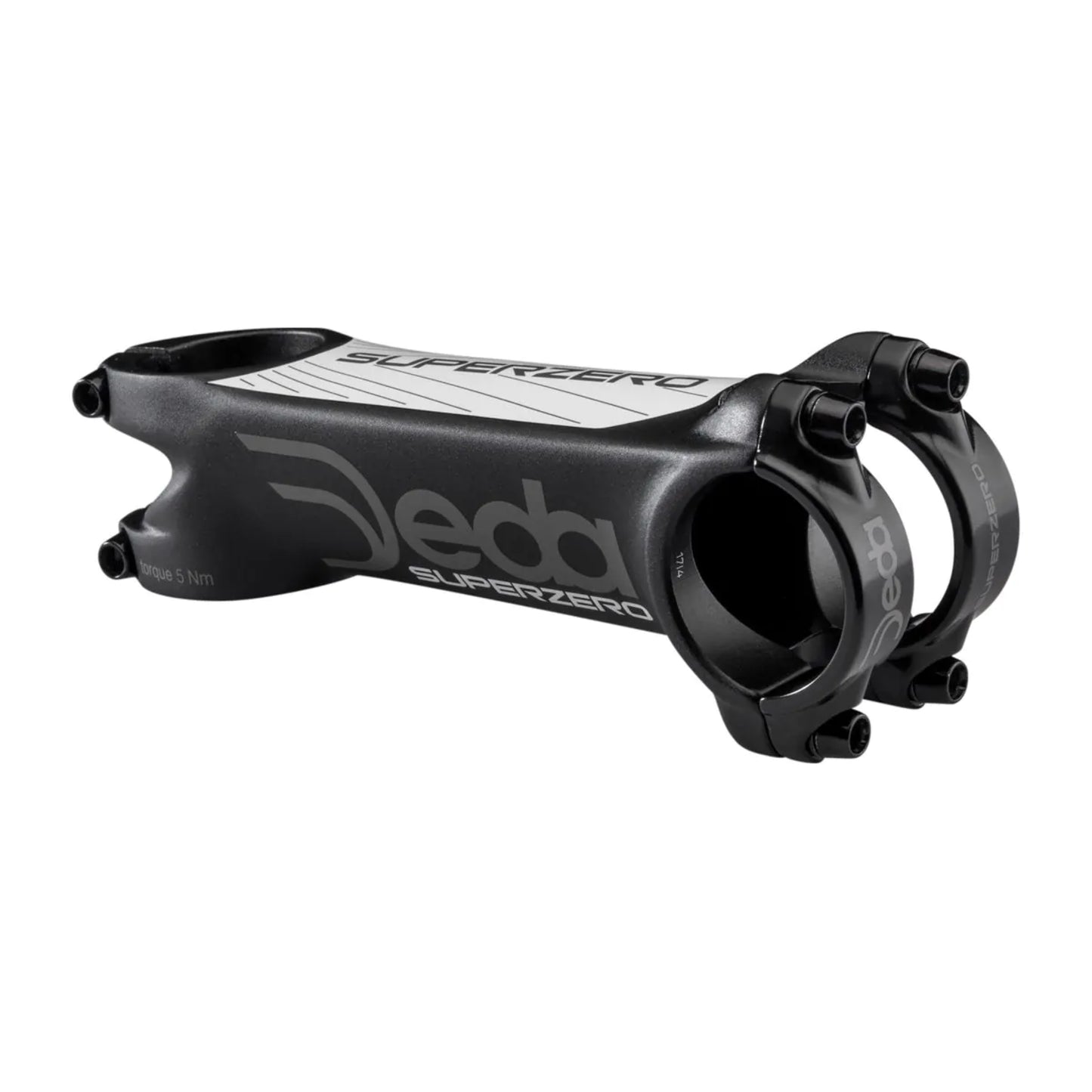 Deda Superzero RS Stem