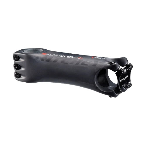 Ritchey Superlogic C260 84D Stem