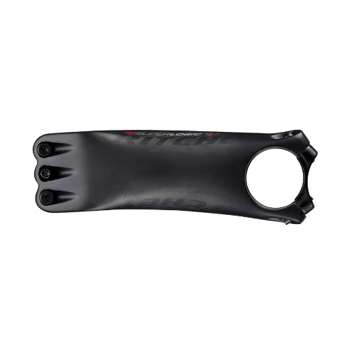 Ritchey Superlogic C260 84D Stem