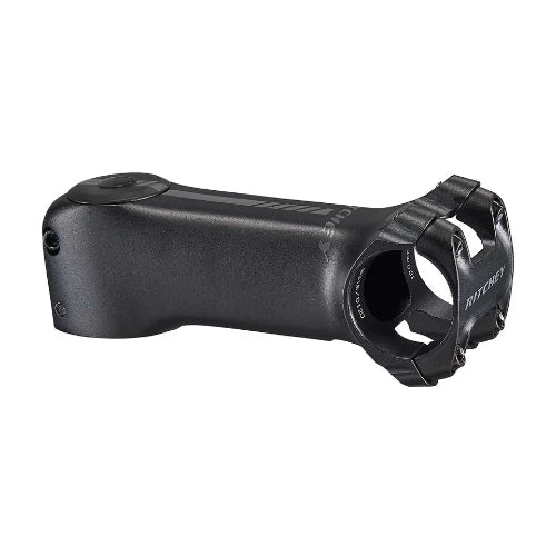 Ritchey Comp Switch Stem