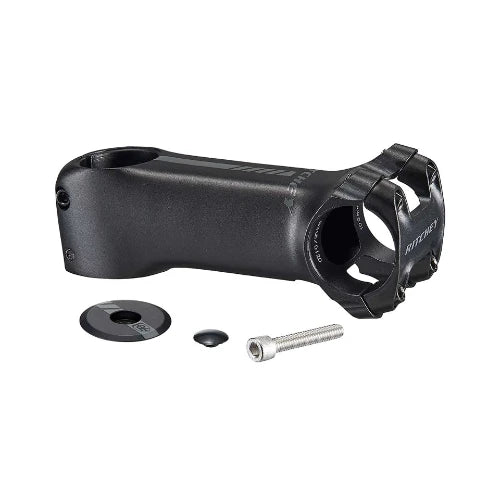 Ritchey Comp Switch Stem