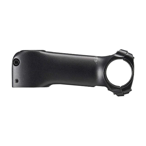 Ritchey Comp Switch Stem