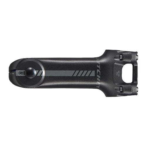 Ritchey Comp Switch Stem