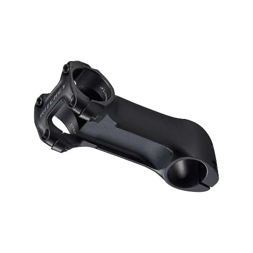 Ritchey Comp Switch Stem