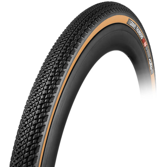 Tufo Gravel Thundero HD