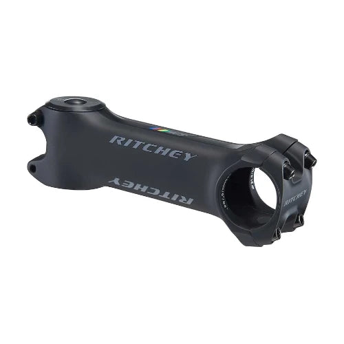 Ritchey WCS Toyon Stem