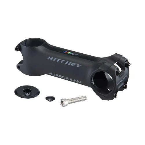 Ritchey WCS Toyon Stem