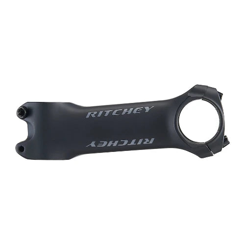 Ritchey WCS Toyon Stem