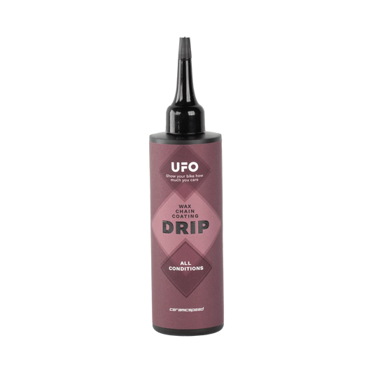 UFO Drip All Conditions