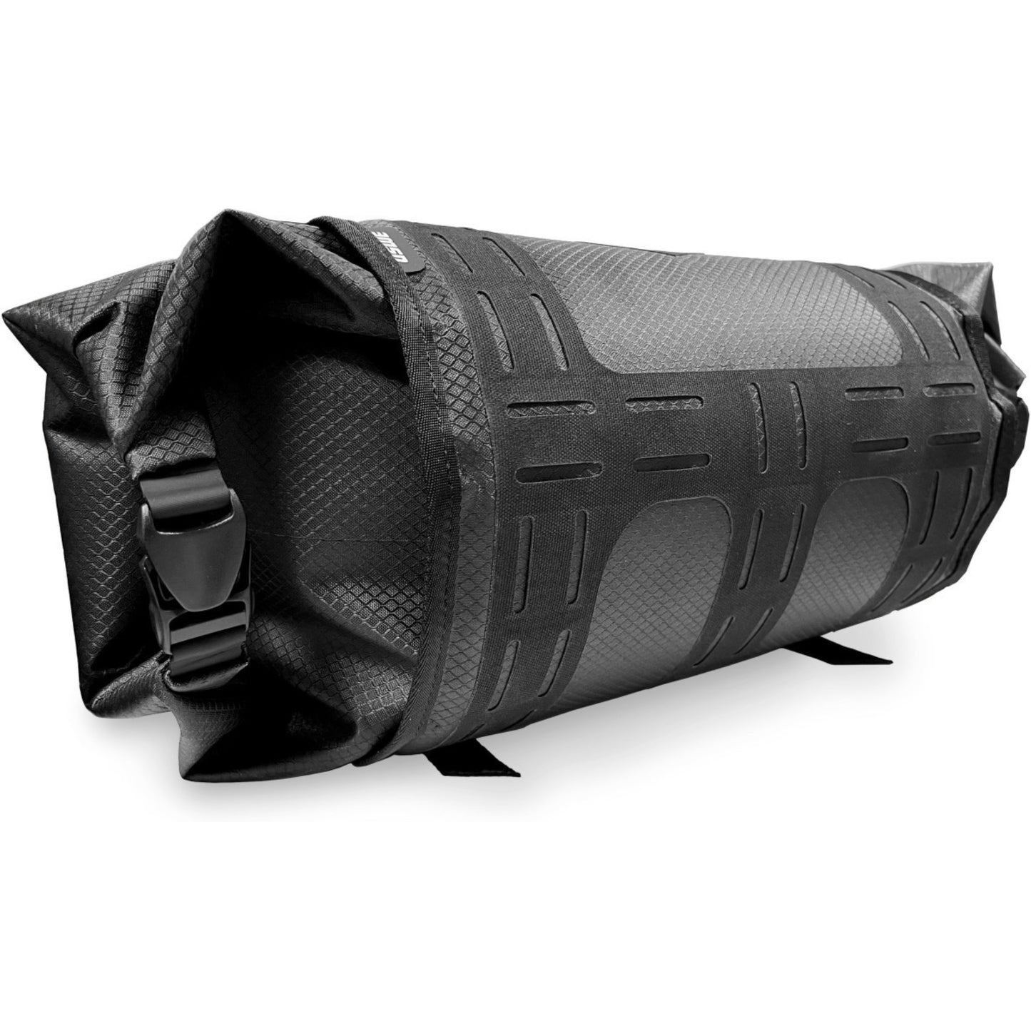 USWE Handlebar Bag With Holster