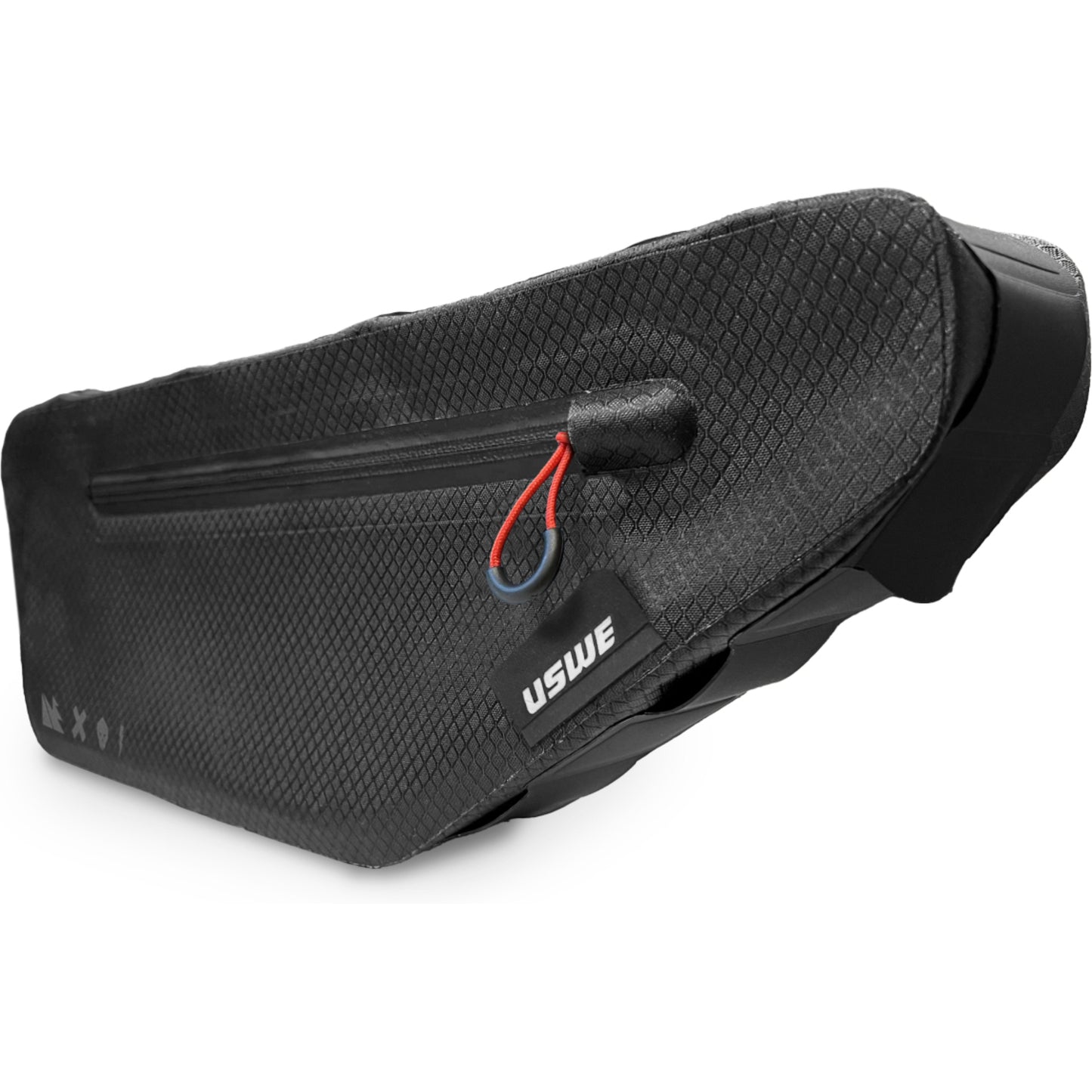 USWE Frame Bag