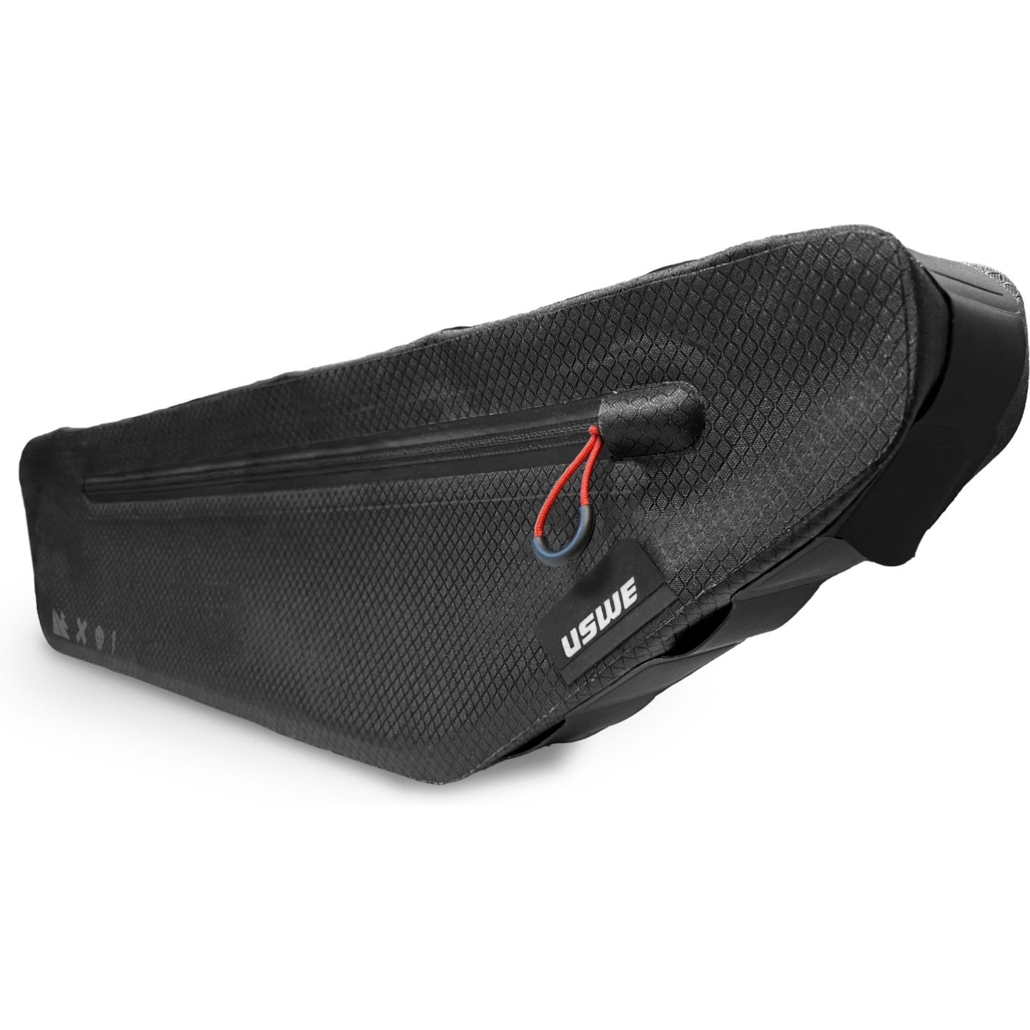 USWE Frame Bag