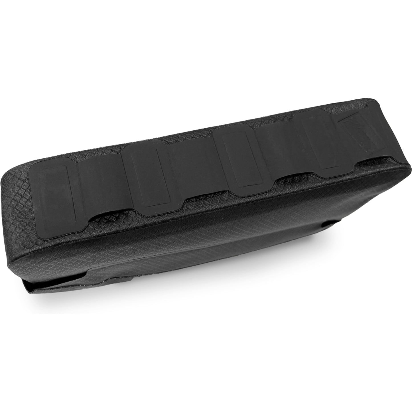 USWE Top Tube Bag Magnetic