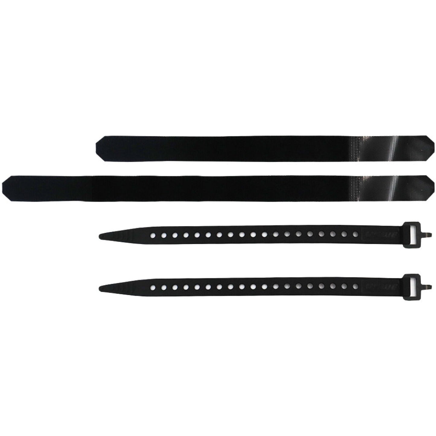 USWE Top Tube Bag Magnetic