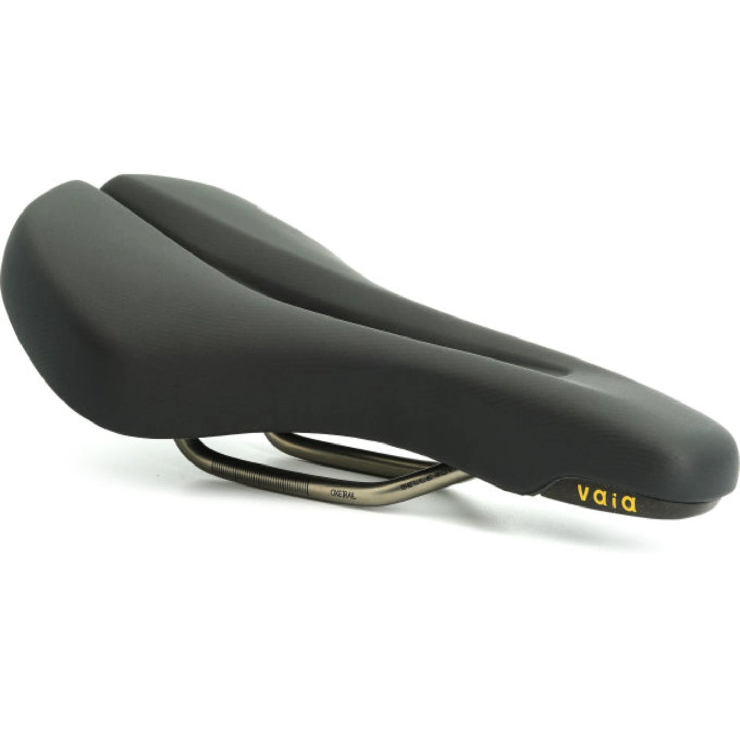 Selle Royal Vaia Saddle