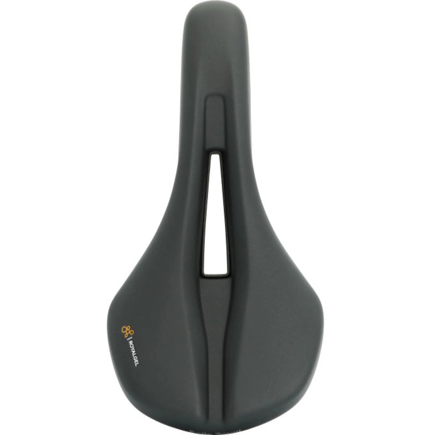 Selle Royal Vaia Saddle