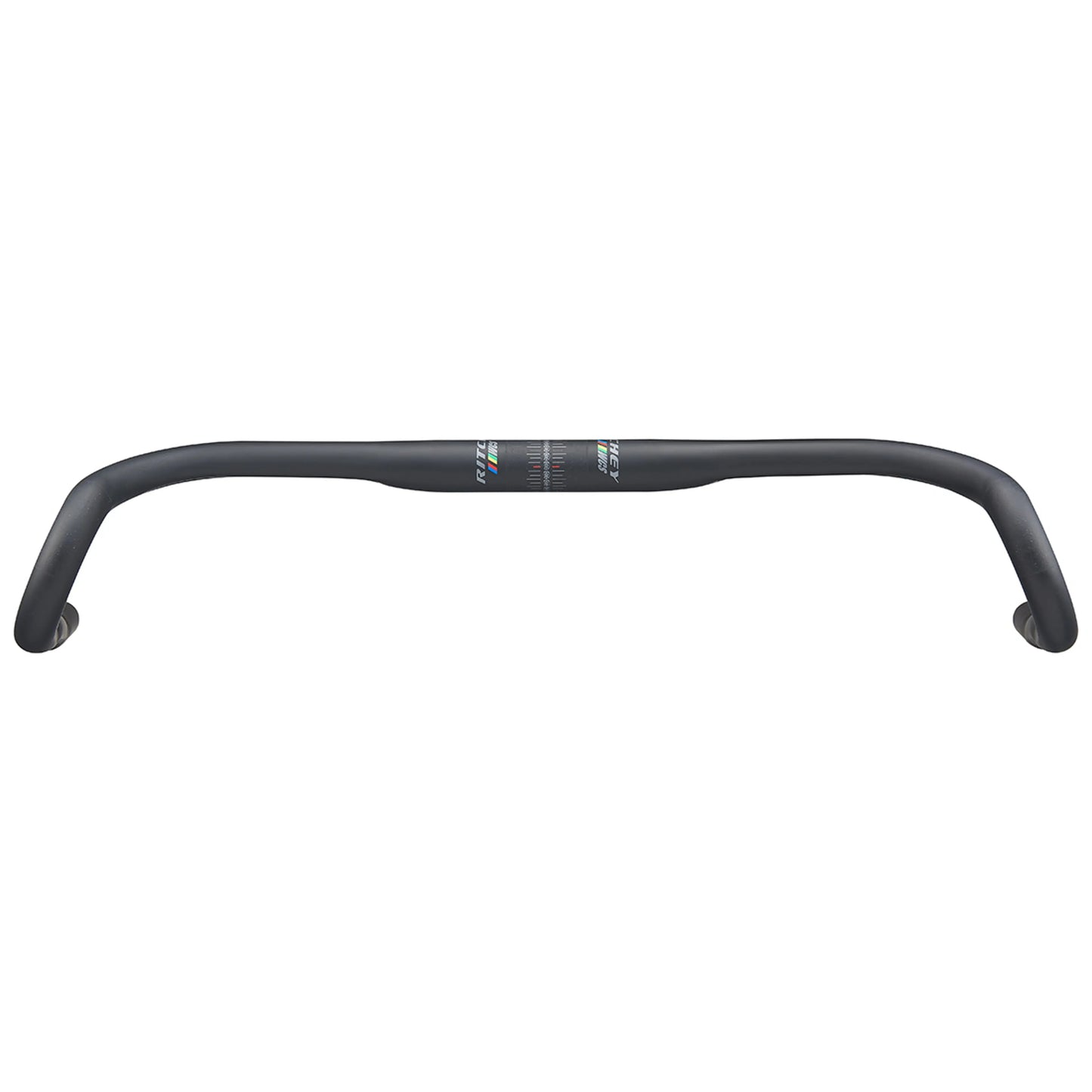 Ritchey WCS Venturemaz XL Handlebar