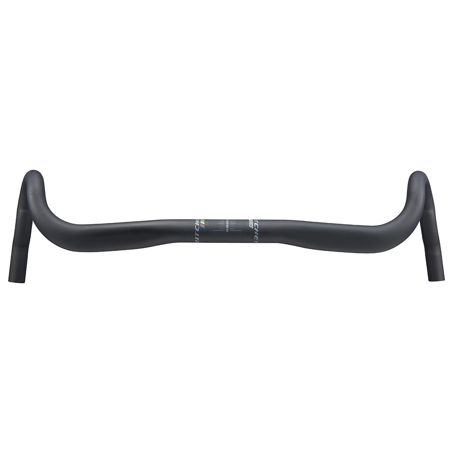 Ritchey WCS Venturemaz XL Handlebar