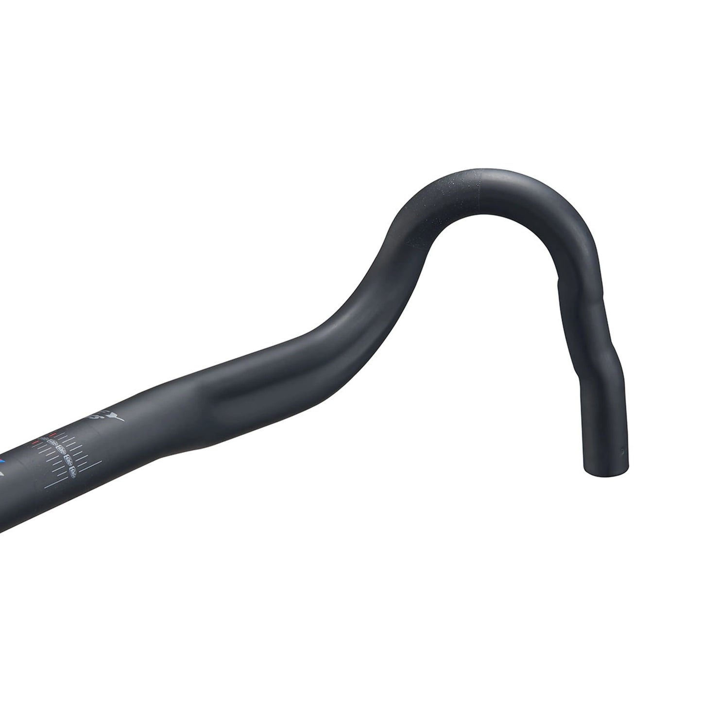 Ritchey WCS Venturemaz XL Handlebar