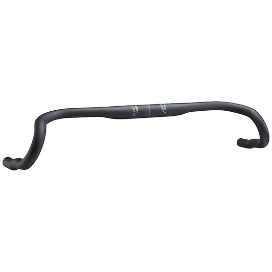 Ritchey WCS Venturemaz XL Handlebar