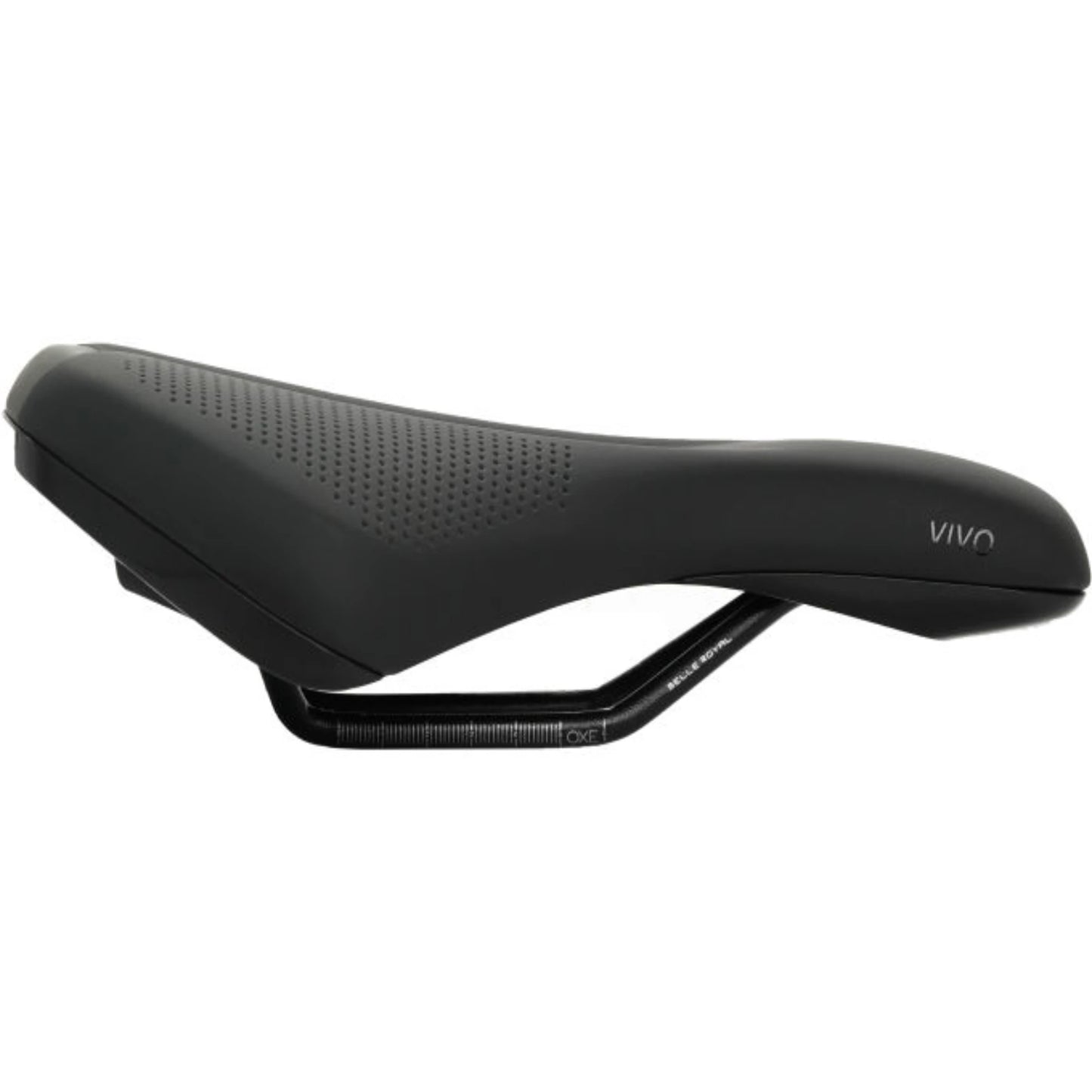 Selle Royal Vivo Reflective