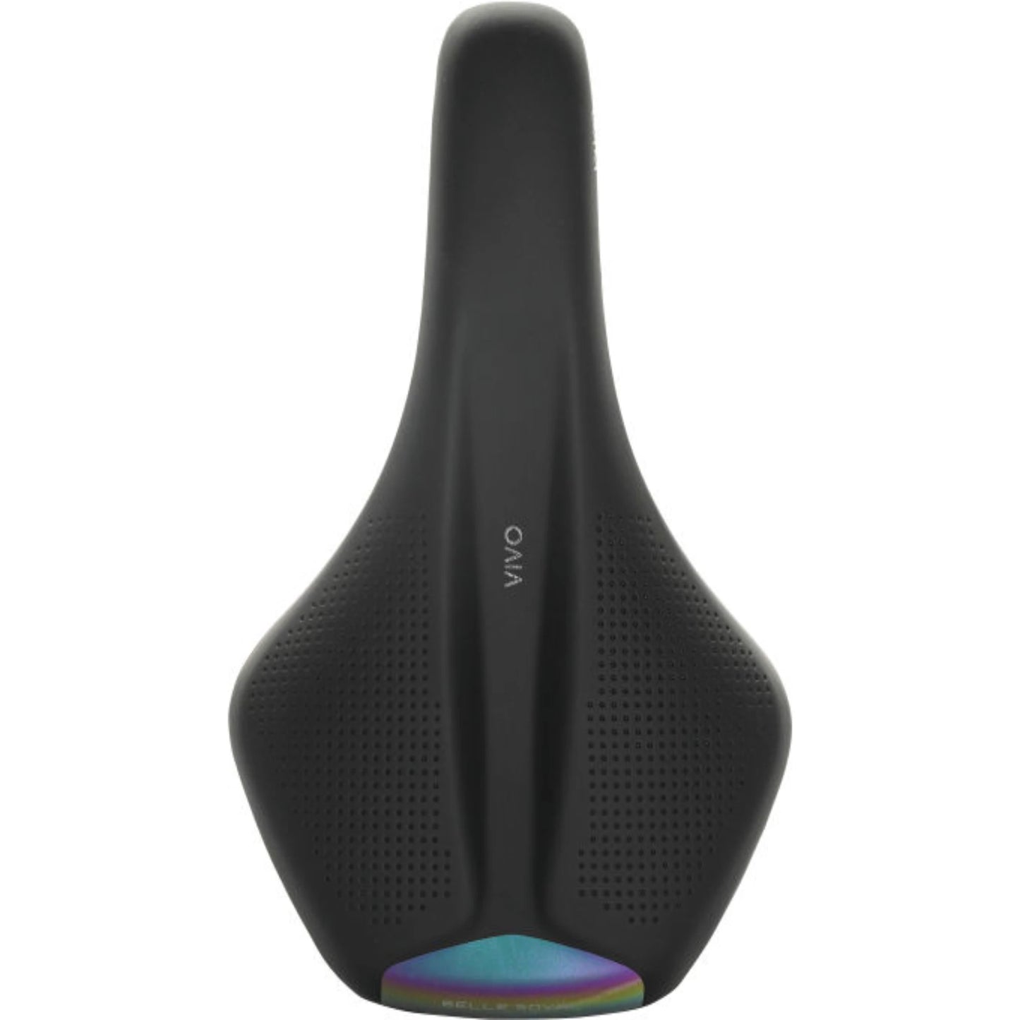 Selle Royal Vivo Reflective