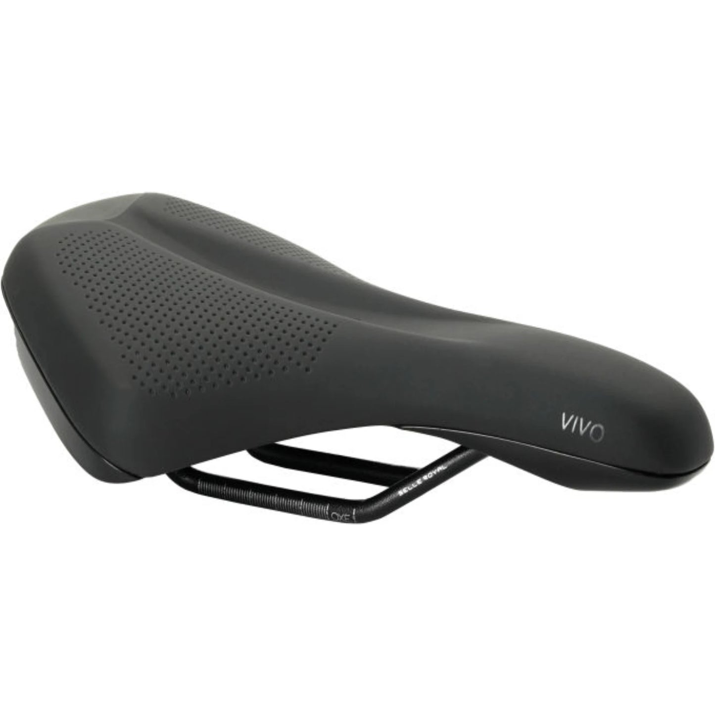 Selle Royal Vivo Reflective