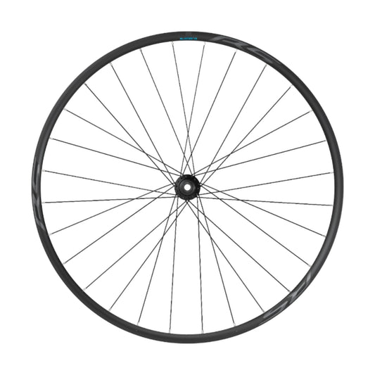 Shimano WH-RS171 700C Front Wheel