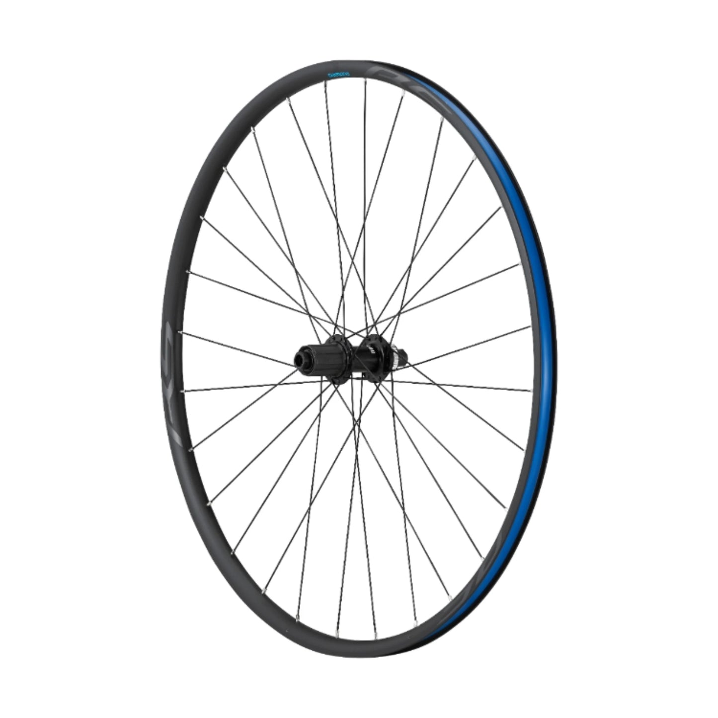 Shimano WH-RS171 700C Rear Wheel