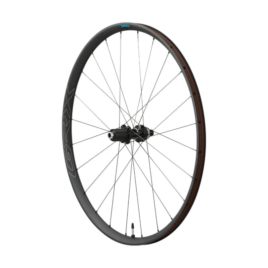 Shimano GRX WH-RX570 650B Rear Wheel