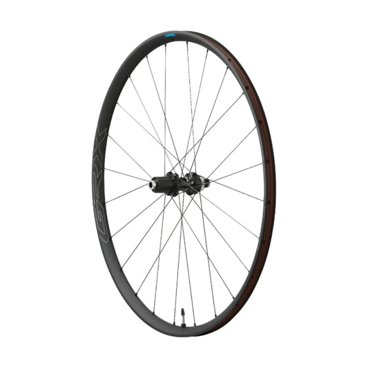 Shimano GRX WH-RX570 700C Rear Wheel