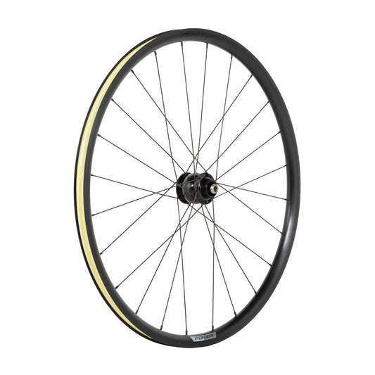 Forza Norte G DB Frontwheel with Dynamo