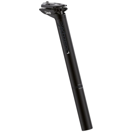 Deda Zero1 Seatpost