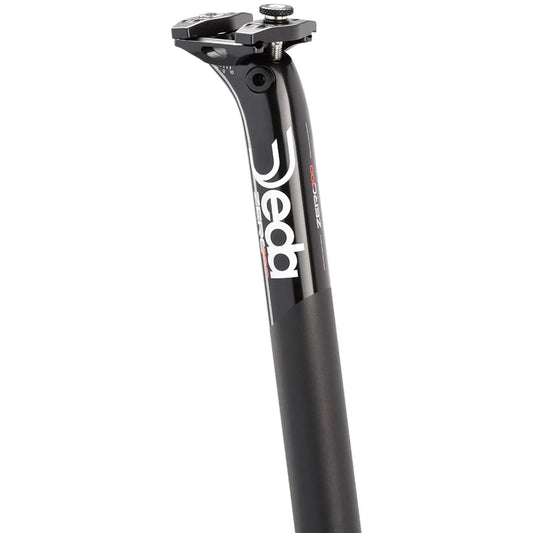 Deda Zero100 Seatpost